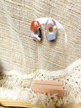 Load image into Gallery viewer, Kaleidoscope Layers