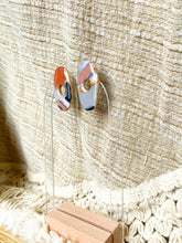 Load image into Gallery viewer, Kaleidoscope Layers