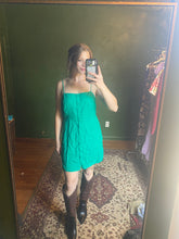 Load image into Gallery viewer, Forever 21 Size Large Dress
