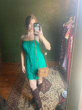 Load image into Gallery viewer, Forever 21 Size Large Dress
