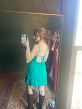 Load image into Gallery viewer, Forever 21 Size Large Dress
