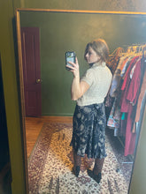 Load image into Gallery viewer, Dress Barn size small Knit Cardigan
