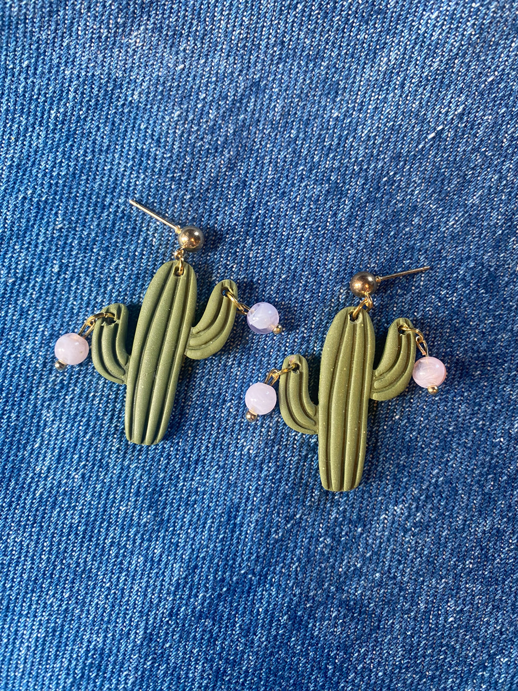 Cactus