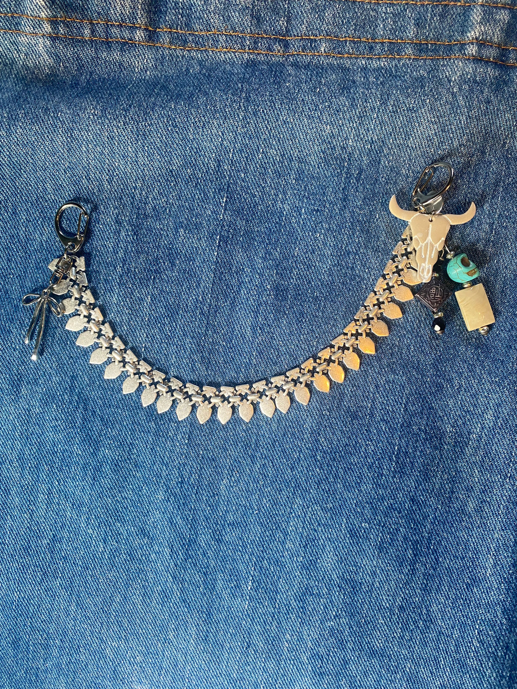 Bag Chain