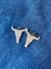 Load image into Gallery viewer, Longhorns
