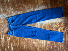 Load image into Gallery viewer, Wild Fable dark blue denim
