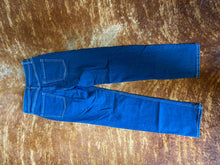 Load image into Gallery viewer, Wild Fable dark blue denim
