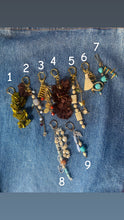 Load image into Gallery viewer, Bag Charm
